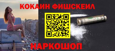 прущие крисы Тара