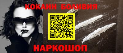 mix Тверь