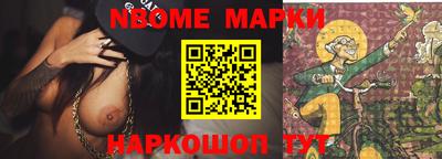 mix Тверь