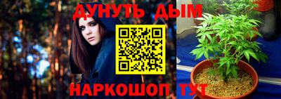 молекула духа Татарск